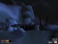 /album/morrowind/mge-screenshot-32-jpg/